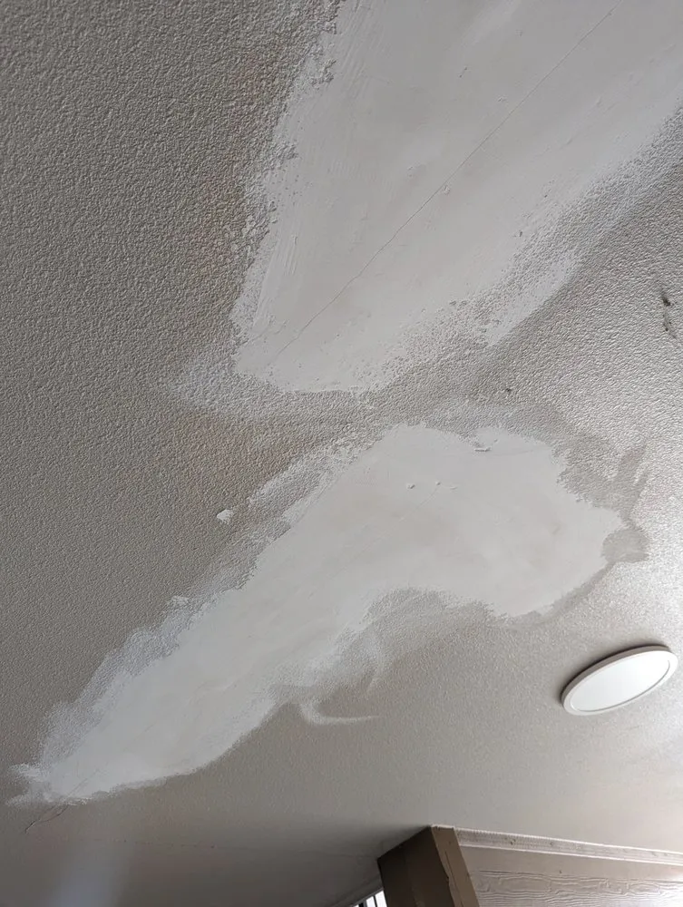 Slide of DJ Handyman & Remodeling