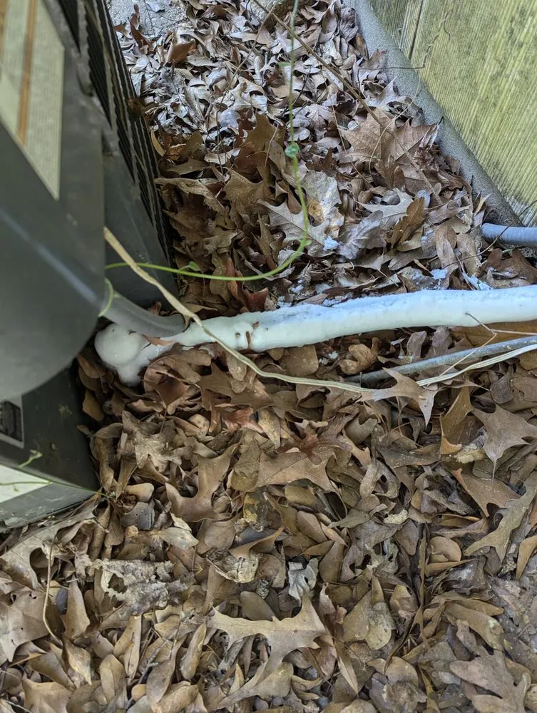 Slide of DJ Handyman & Remodeling