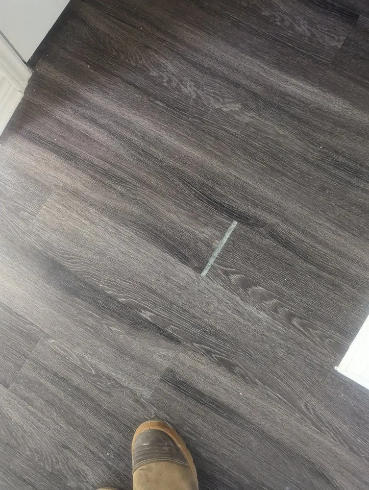 Slide of DJ Handyman & Remodeling