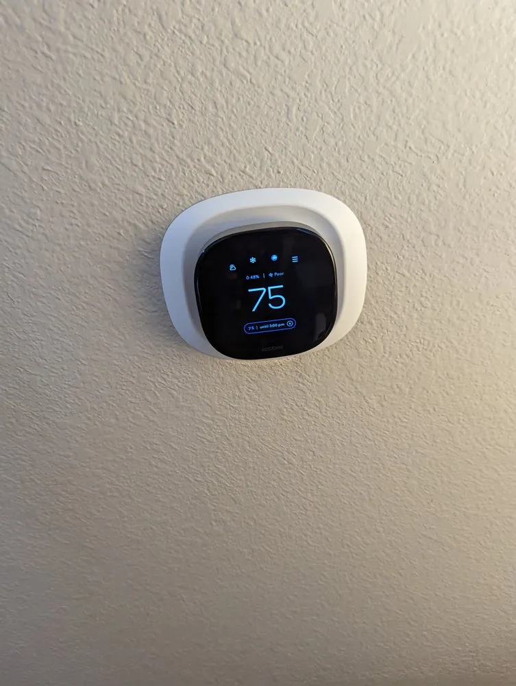 Slide of DJ Handyman & Remodeling