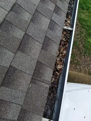 DJ Handyman Services