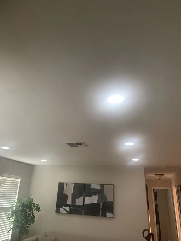 Slide of DJ3 Electric