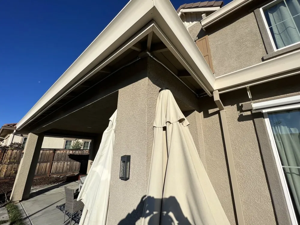 Slide of DJ3 Electric