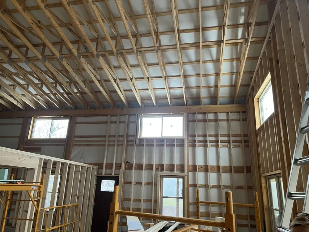 Slide of DJB Electrical