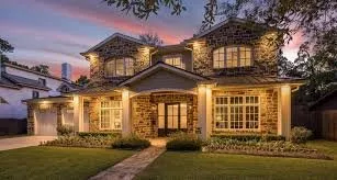 Slide of Djerf Electric