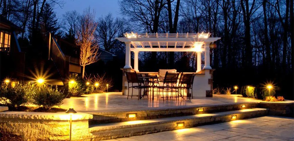 Slide of Djerf Electric