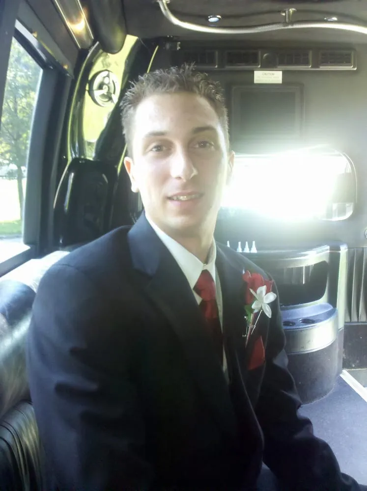 Slide of DJF Electric and Construction