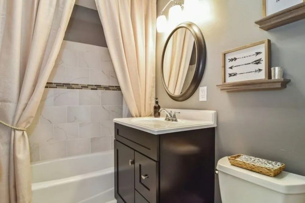 Slide of DJF Renovations