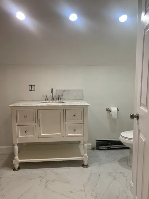 Slide of DJK Electrician