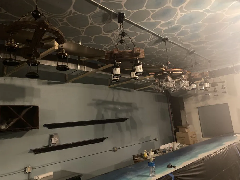 Affordable electrical service for homes in circuit breaker repair,  by 