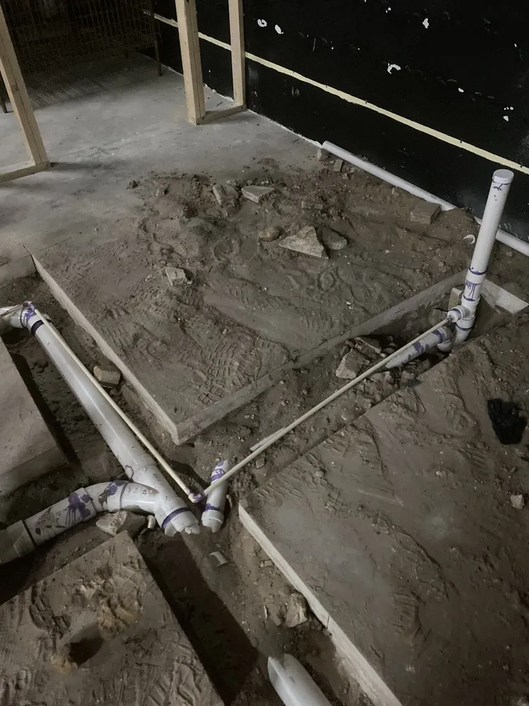 Reliable electrician providing electrical repair in , 