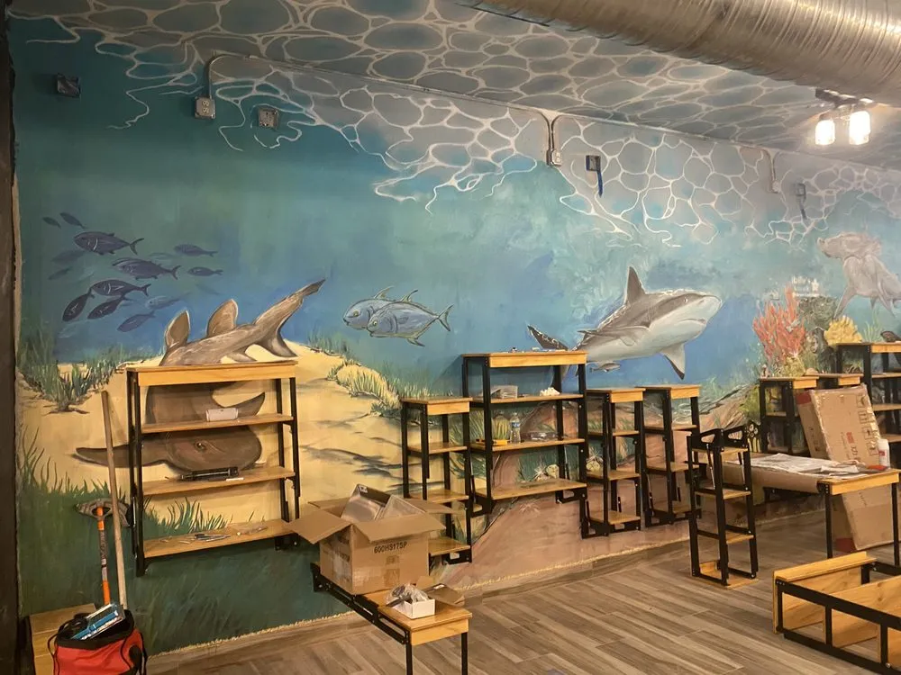 Emergency wiring installation experts serving ,  - DJL Construction And General Contracting