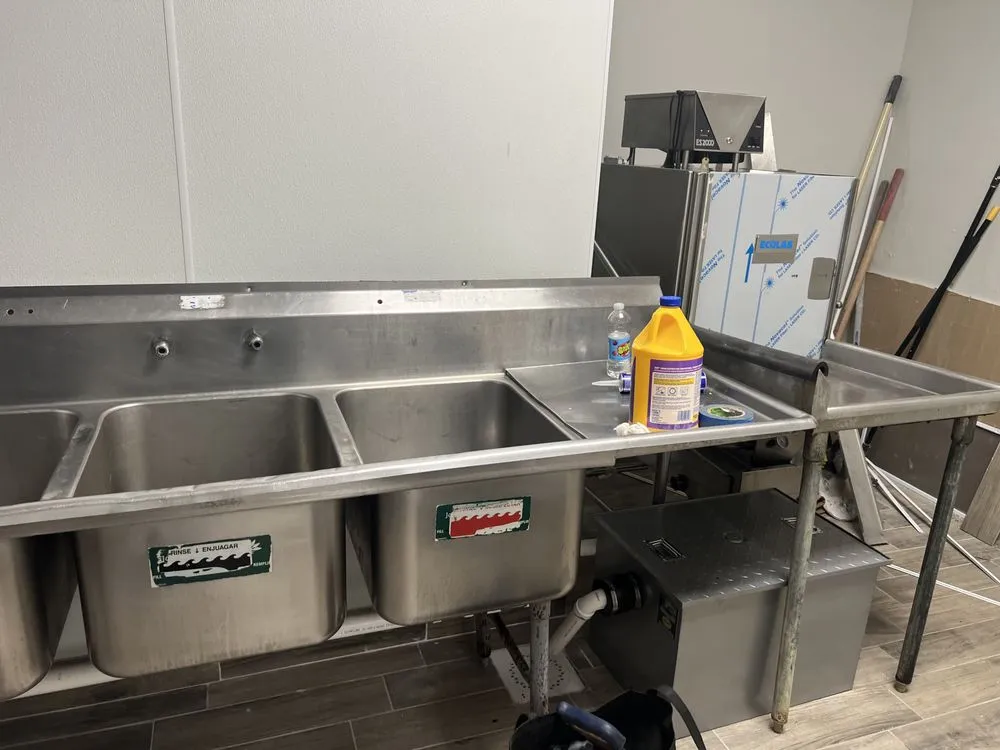 Licensed lighting installation experts serving ,  - DJL Construction And General Contracting