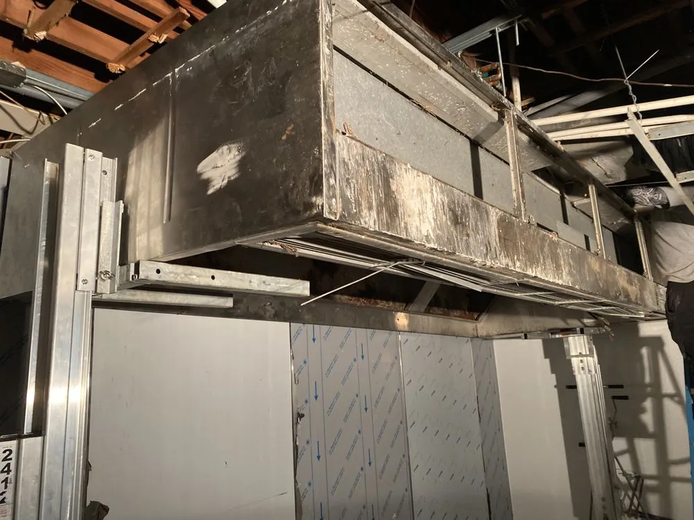 Slide of DJL Construction And General Contracting