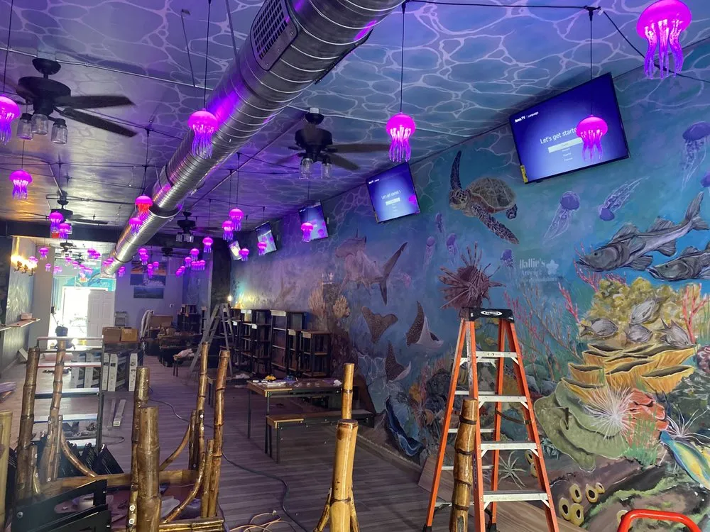 Certified electrical service for homes in electrical repair,  by 