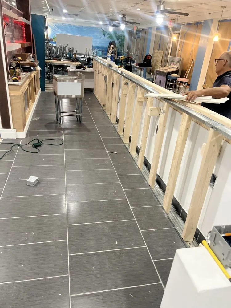 Professional electrical service for homes in outlet and switch repair,  by 