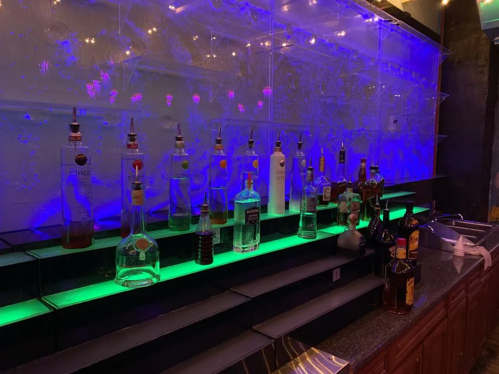 Slide of DJL Construction And General Contracting