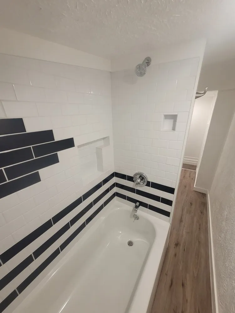 Affordable electrical service for homes in circuit breaker repair,  by 