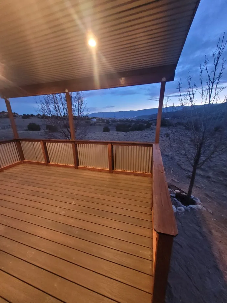 Expert emergency electrical service experts serving ,  - Dj&s Construction