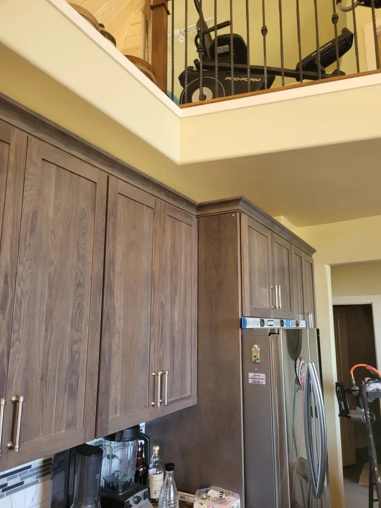 Slide of Dj&s Construction