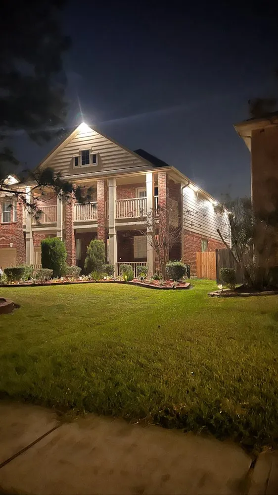 Slide of D&Js Electrical Installs