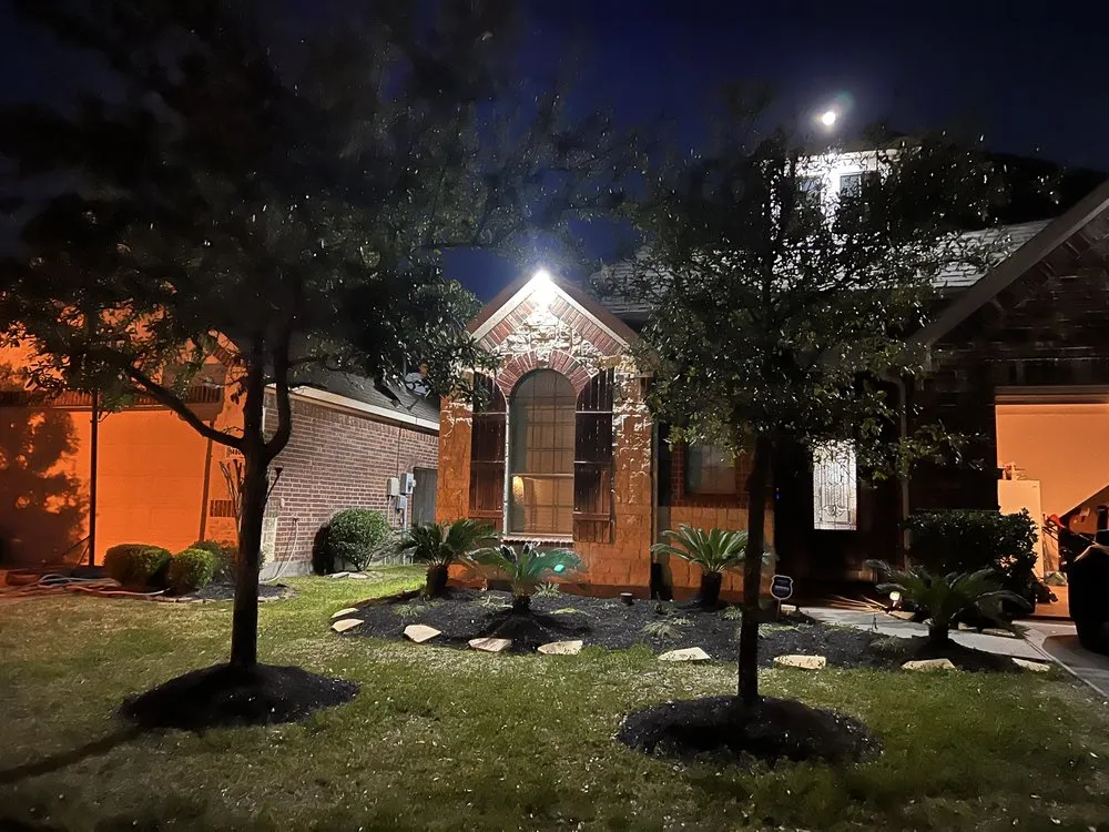 Slide of D&Js Electrical Installs