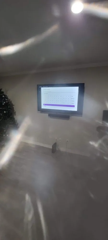 Slide of Dj's Electrical Services