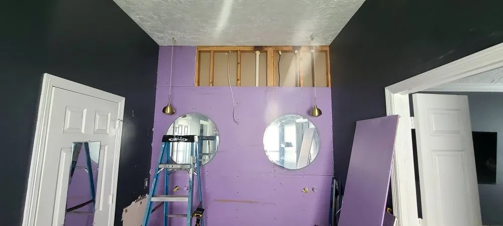 Slide of Dj's Electrical Services