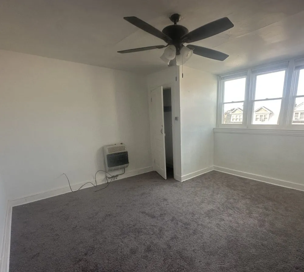 Slide of DK Electrical and Property Maintenance