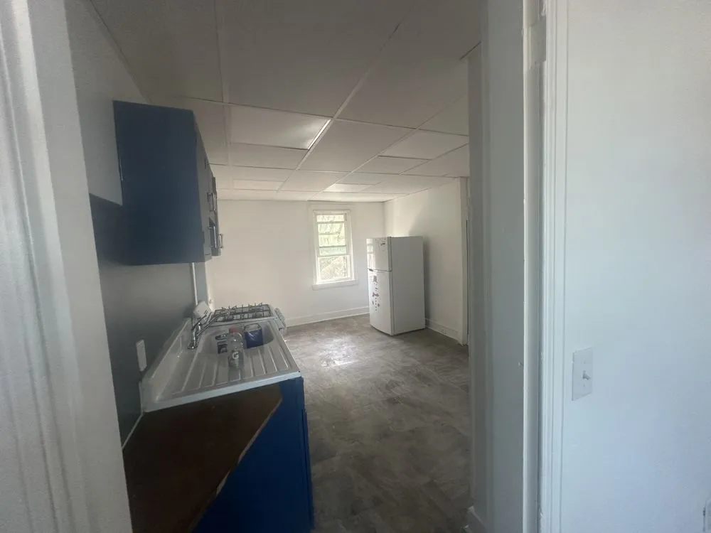 Slide of DK Electrical and Property Maintenance