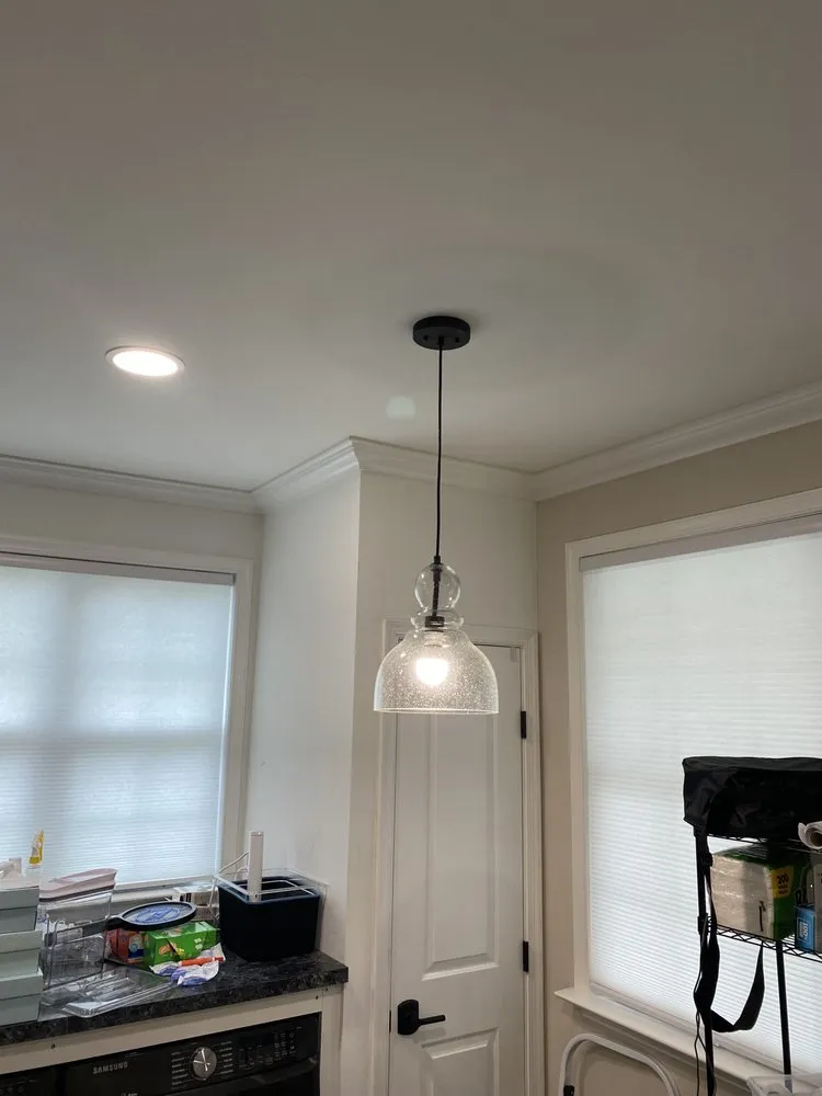 Professional emergency electrical service service in ,  - D&K electrical services