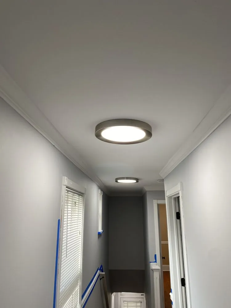 Professional circuit breaker repair experts serving ,  - D&K electrical services