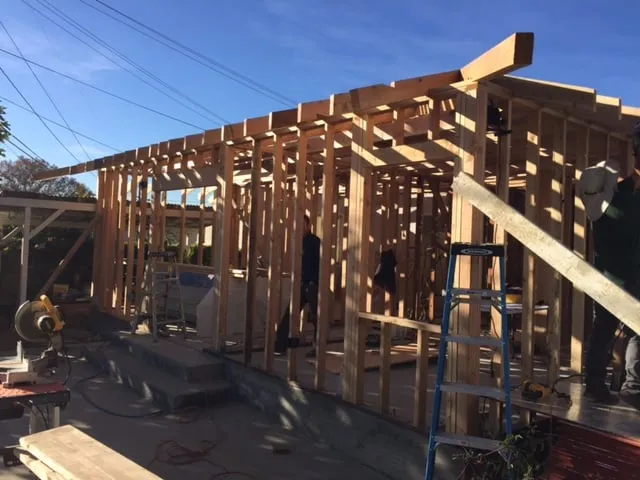 Slide of DK Electrical Services