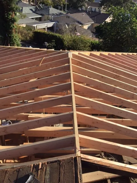 Slide of DK Electrical Services