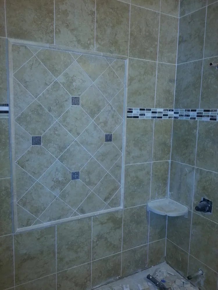 Slide of DK Electrical Services