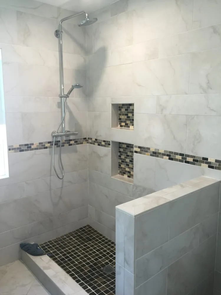 Slide of DK Electrical Services