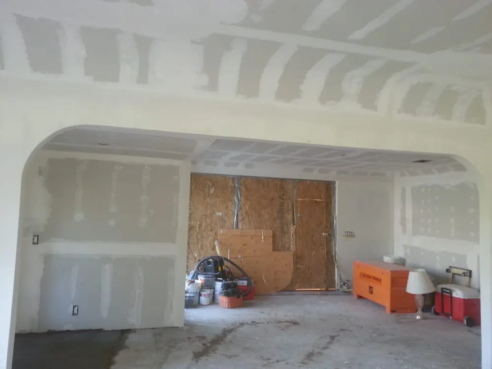 Slide of DK Electrical Services