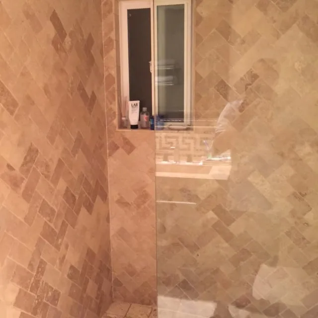 Slide of DK Electrical Services