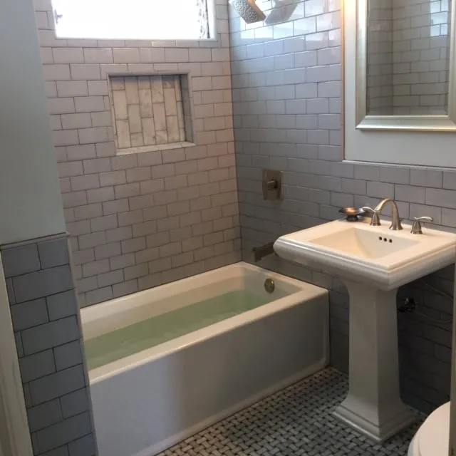 Slide of DK Electrical Services