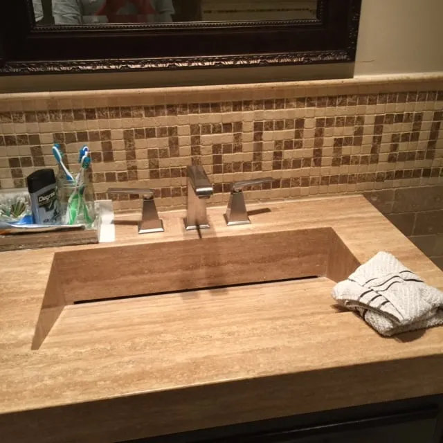 Slide of DK Electrical Services