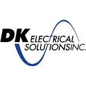 Trusted emergency electrical service service in Pemberton, NJ - Dk Electrical Solutions