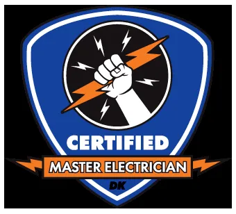Reliable circuit breaker repair service in Pemberton, NJ - Dk Electrical Solutions