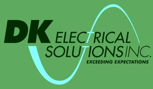 Reliable lighting installation service in Pemberton, NJ - Dk Electrical Solutions