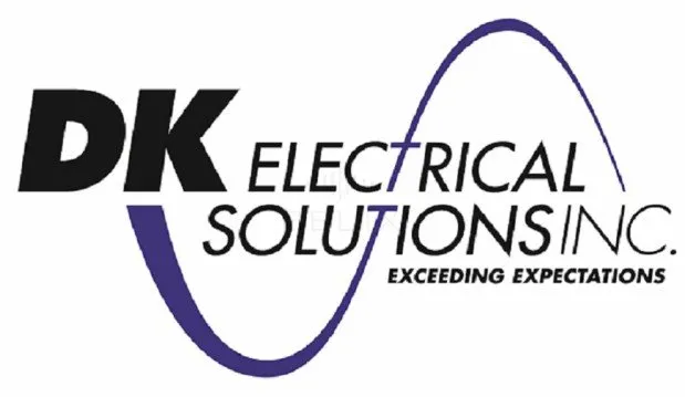Trusted electrician providing outlet and switch repair in Pemberton, NJ - Dk Electrical Solutions