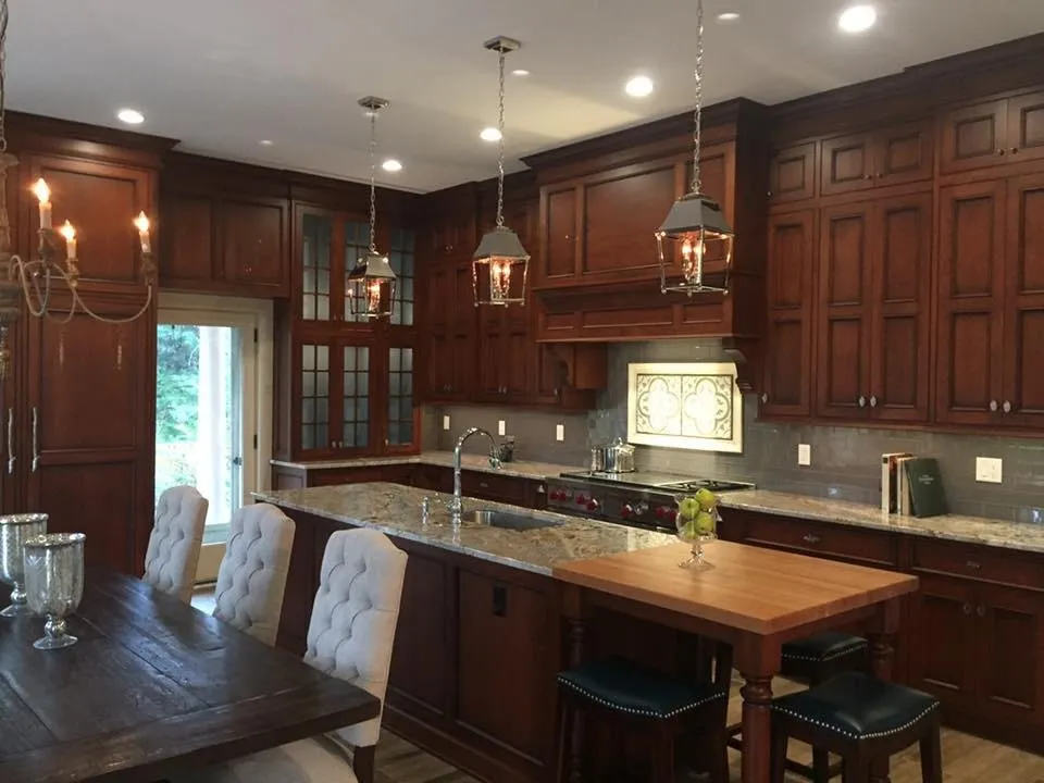 Trusted electrical repair in Pemberton, NJ by Dk Electrical Solutions