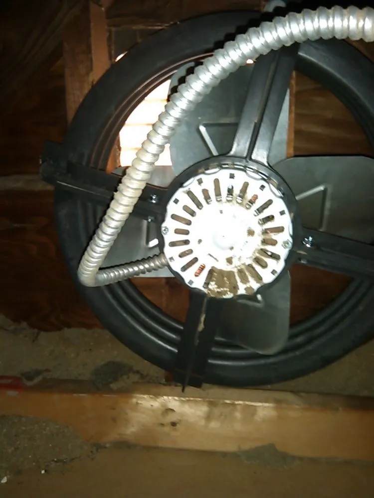 Professional electrician providing lighting installation in Pemberton, NJ - Dk Electrical Solutions