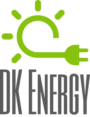 DK Energy