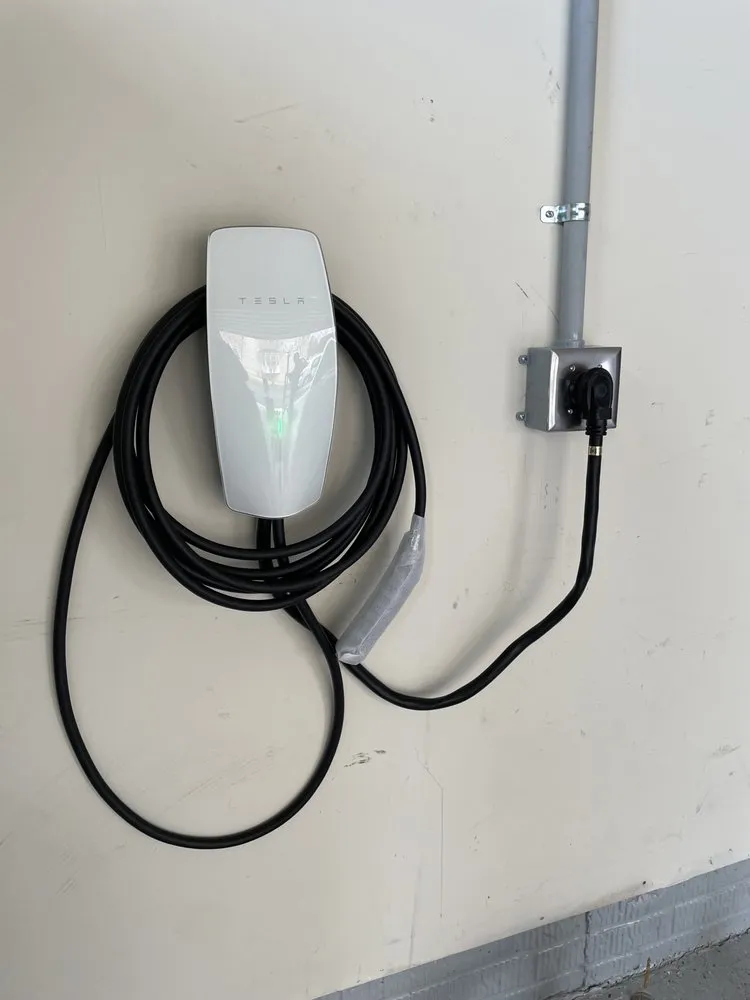 Slide of DK Home Solutions