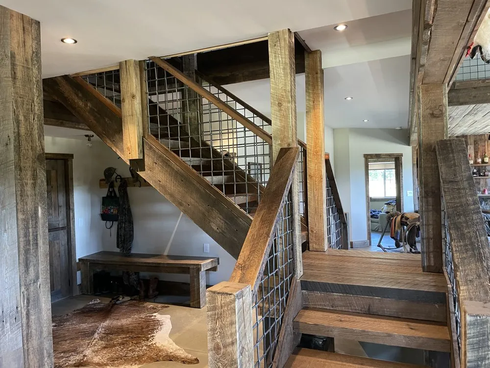 Emergency lighting installation service in Walker, MN - D.K. Nelson Electric