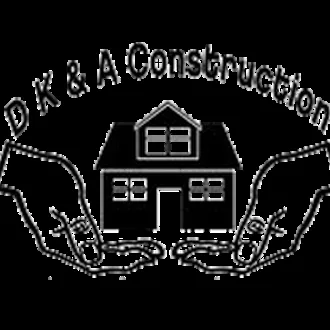 Certified electrician providing circuit breaker repair in Hollsopple, PA - DK&A Construction